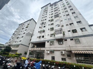 馬德里大廈待售房屋