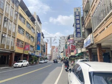樂屋_北區待售房屋 北區待售房屋