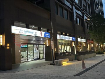 樂屋_遠雄大學哈佛待售房屋 遠雄大學哈佛待售房屋