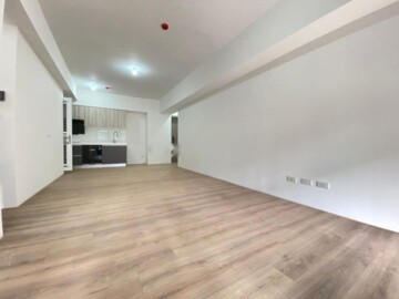 樂屋_總太心之所向待售房屋 總太心之所向待售房屋