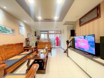 樂屋_和康沐春待售房屋 和康沐春待售房屋
