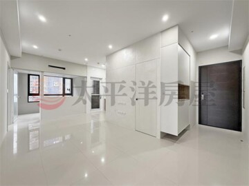 樂屋_中港THE ONE待售房屋 中港THE ONE待售房屋