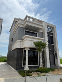 樂屋_雅典大地待售房屋 雅典大地待售房屋
