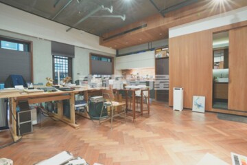 樂屋_新潤都峰苑待售房屋 新潤都峰苑待售房屋