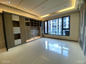樂屋_NEW ONE TAIPEI柏悅府待售房屋 NEW ONE TAIPEI柏悅府待售房屋