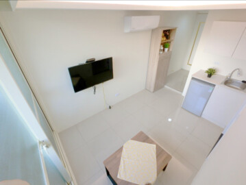 北區✨近青島路天津路✨可租補✨一房一廳 - Image 1