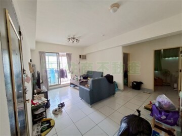 樂屋_晨洋皇家待售房屋 晨洋皇家待售房屋