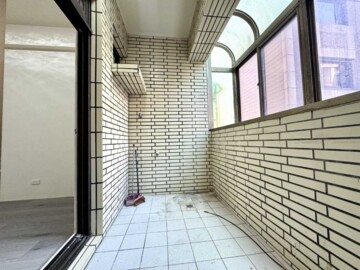 樂屋_現代星洲華廈區待售房屋 現代星洲華廈區待售房屋