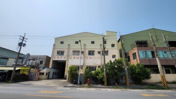 樂屋_小港區待售房屋 小港區待售房屋