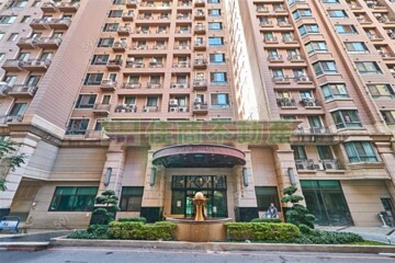 樂屋_世紀風華待售房屋 世紀風華待售房屋