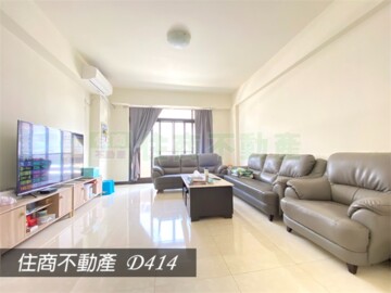 北揚上邑11待售房屋