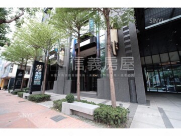 樂屋_市政文華待售房屋 市政文華待售房屋