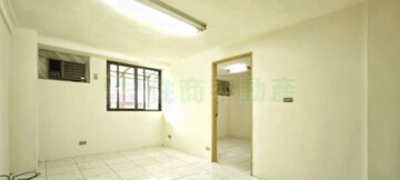 樂屋_冠德住易待售房屋 冠德住易待售房屋