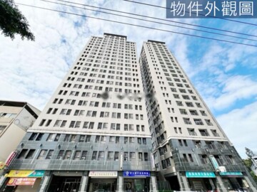 樂屋_大城大英國待售房屋 大城大英國待售房屋