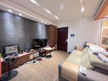樂屋_和合海景待售房屋 和合海景待售房屋