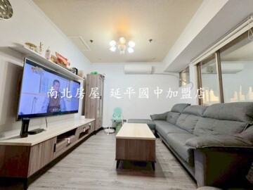 樂屋_府城新象待售房屋 府城新象待售房屋