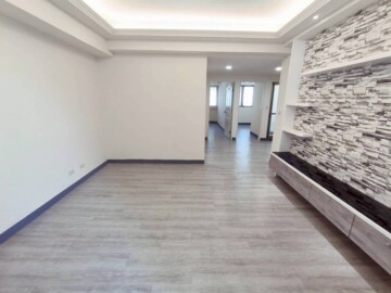 長億興農城B區待售房屋