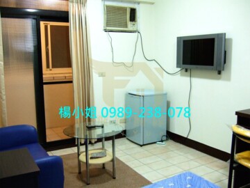 樂屋_小富翁大學城待售房屋 小富翁大學城待售房屋