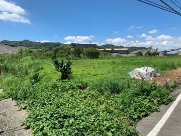三義鄉待售房屋