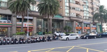 和瑞大安待售房屋