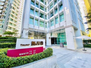 樂屋_新川普/智尊待售房屋 新川普/智尊待售房屋
