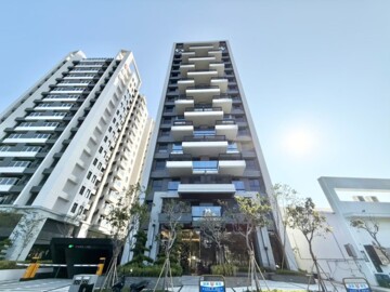 樂屋_藍田玉待售房屋 藍田玉待售房屋