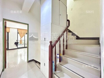 烏日區待售房屋