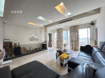 樂屋_鄉林美術舘待售房屋 鄉林美術舘待售房屋