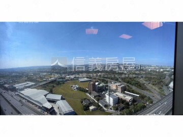樂屋_台中TOP1環球經貿中心待售房屋 台中TOP1環球經貿中心待售房屋