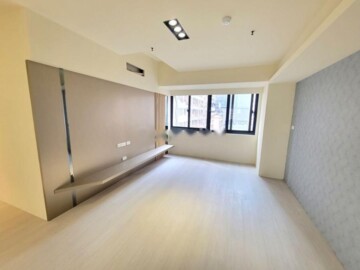 樂屋_大學之道待售房屋 大學之道待售房屋