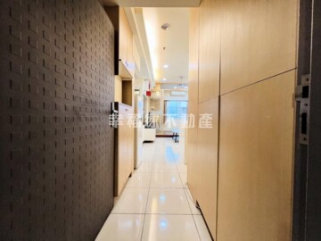 樂屋_世紀之門待售房屋 世紀之門待售房屋