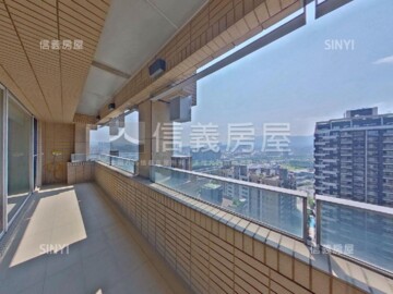 樂屋_蓮園久富待售房屋 蓮園久富待售房屋