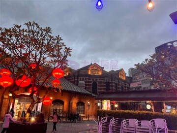 樂屋_上冠金點待售房屋 上冠金點待售房屋