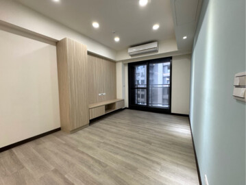 樂屋_合康檜邑待售房屋 合康檜邑待售房屋