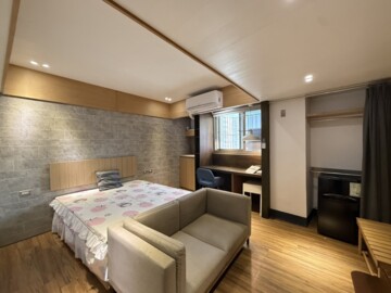 樂屋_首都大廈待售房屋 首都大廈待售房屋