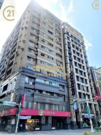 樂屋_信義凱悅大樓待售房屋 信義凱悅大樓待售房屋