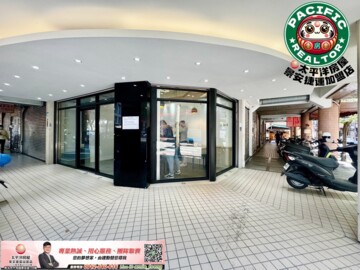樂屋_北城玫瑰待售房屋 北城玫瑰待售房屋