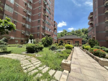 樂屋_夏威夷待售房屋 夏威夷待售房屋