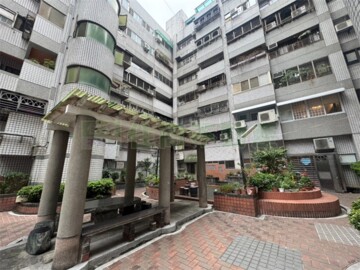 大漢天下待售房屋