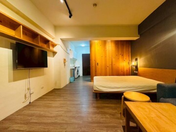 樂屋_光和大樓待售房屋 光和大樓待售房屋