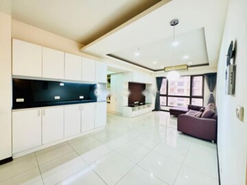 探索21待售房屋