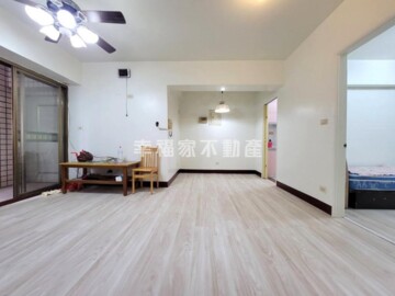 緯城世界觀待售房屋