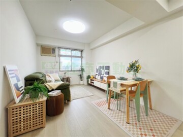 樂屋_蘆洲區待售房屋 蘆洲區待售房屋