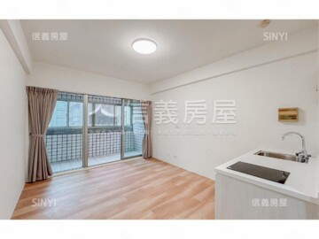 樂屋_燕國天地待售房屋 燕國天地待售房屋