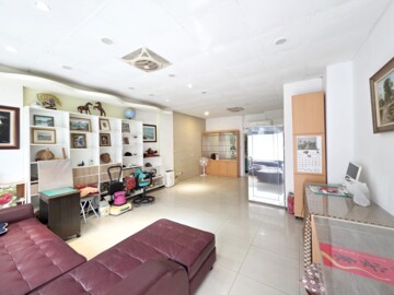 布達佩斯/美學苑待售房屋