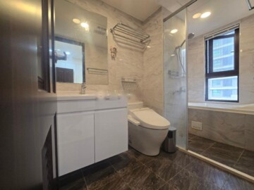 樂屋_新傳遠景待售房屋 新傳遠景待售房屋