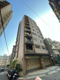 樂屋_弘暉新富待售房屋 弘暉新富待售房屋