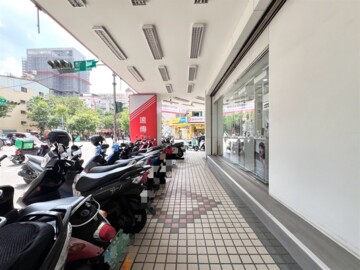 樂屋_鑫園21世紀待售房屋 鑫園21世紀待售房屋
