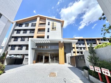 樂屋_善化陽光富御待售房屋 善化陽光富御待售房屋