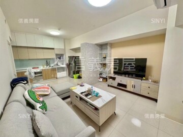 樂屋_華友聯森自然待售房屋 華友聯森自然待售房屋